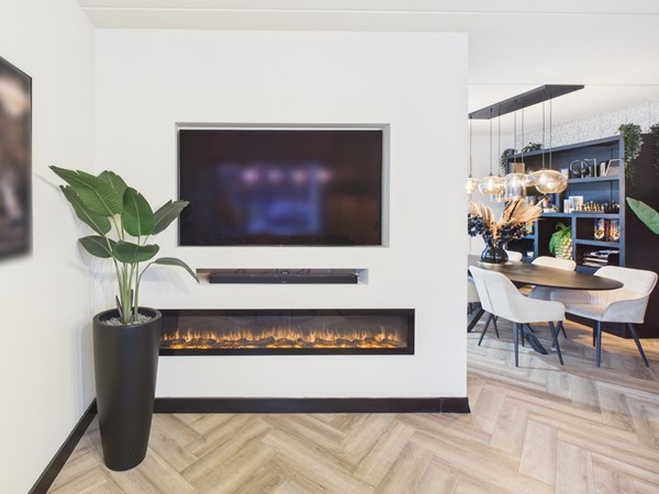 Medium property photo - Zeldenrustlaan 3, 4535 GX Terneuzen